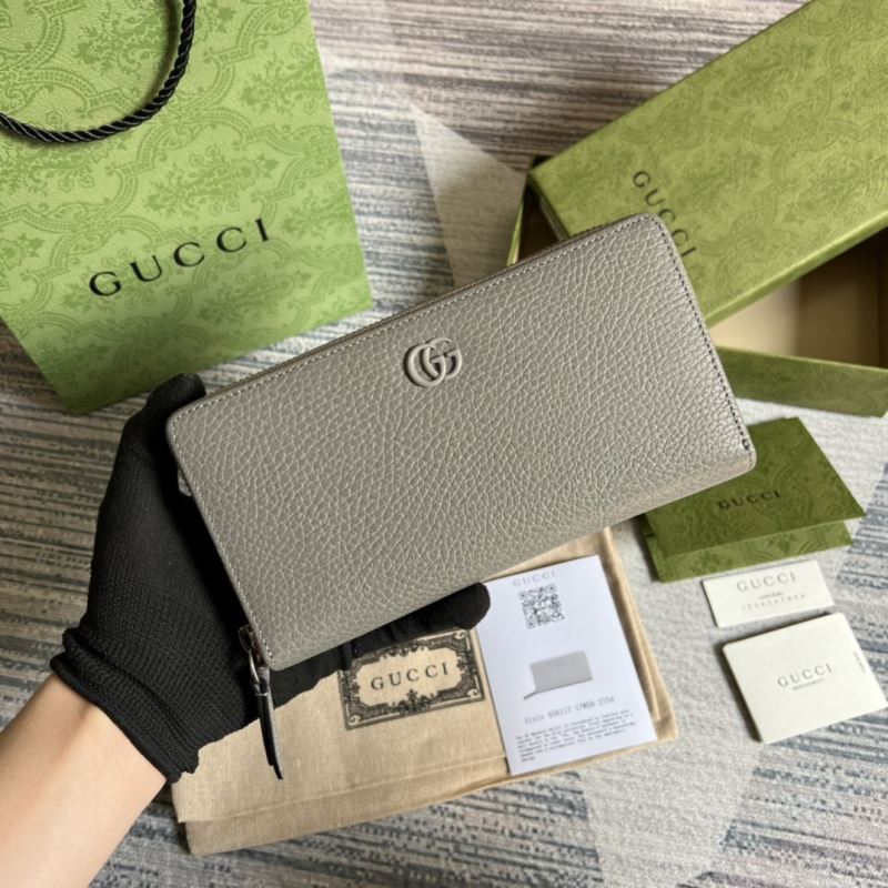 Gvc*1 purse